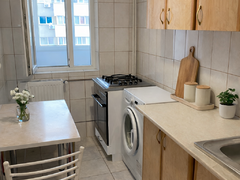 Iancului Proprietar inchiriez garsoniera decomandata