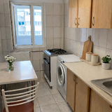 Iancului Proprietar inchiriez garsoniera decomandata